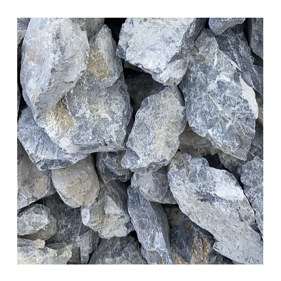 
Wholesale Quality dolomite for concrete, cement with CE/EU Certificate 