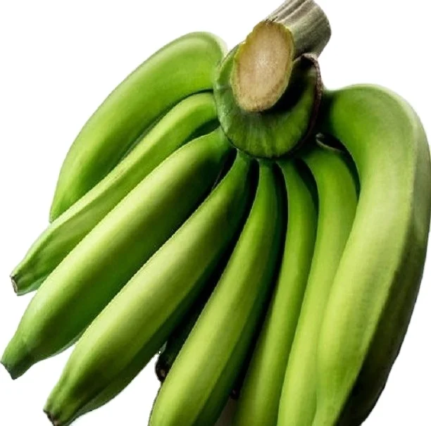 Свежий банан/канвандиш банан MULTI CHOIC