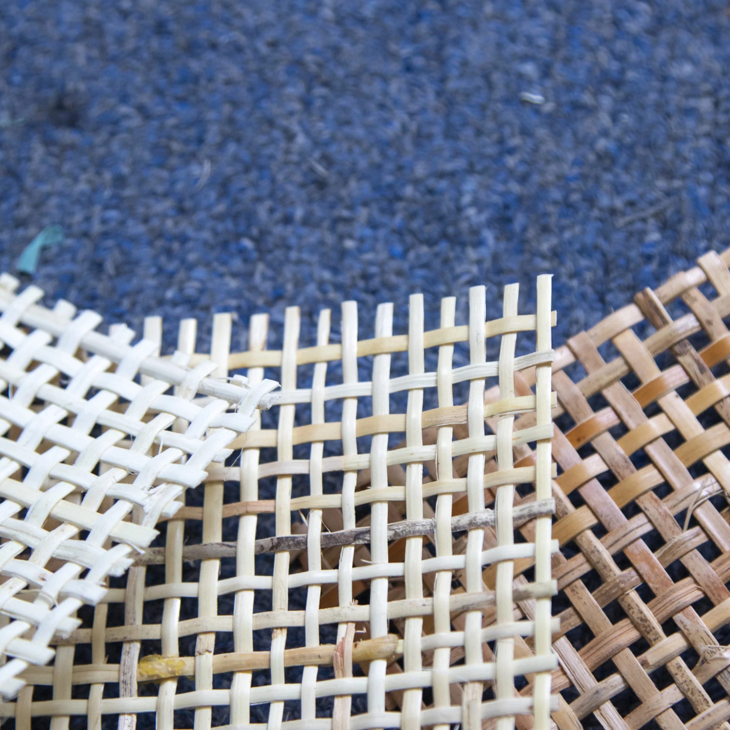 Высококачественная натуральная ротанговая тростниковая тесьма из Вьетнама 0869261613