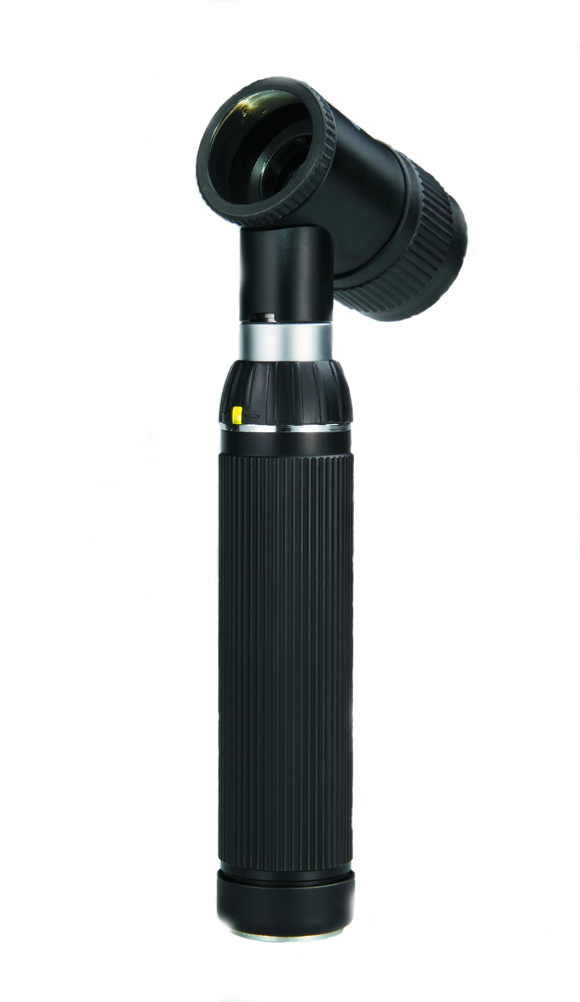 Высококачественный анализатор кожи медицинский дерматоскоп для кожных