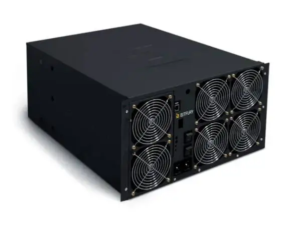 
High Quality bitfury tardis b8 asic miner with fastest hashrate 80Th/s 6300w Wholesales Price In Stock 