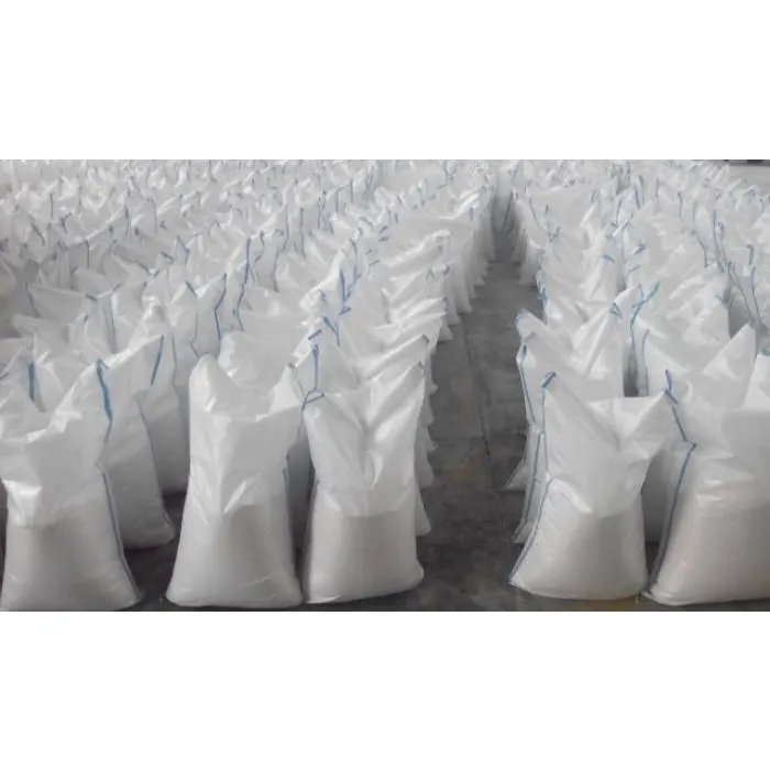 Ready To Ship PVA Polyvinyl Alcohol At Cheap Prices