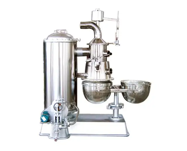 Hard Candy Maker Candy Production Machine Hard Candy Die Forming Machine