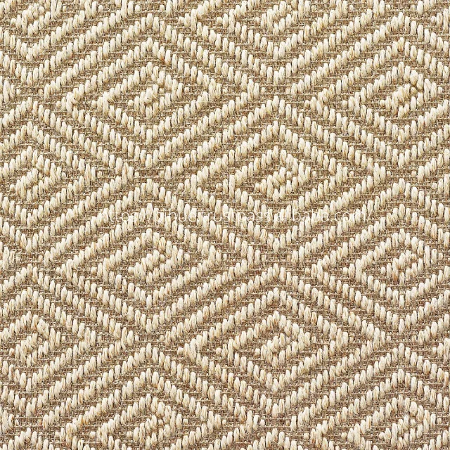 INDIAN TRADITIONAL HANDMADE JUTE RUG NATURAL JUTE CARPET CUSTOM RECTANGLE SIZE and Circle custom size rug colourful natural mix