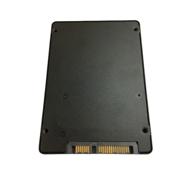 Высококачественный твердотельный накопитель SSD различных брендов, SATA SSD 64 Гб 128 ГБ 256 ГБ, поставка эмулятора хранилища, Сделано в Корее