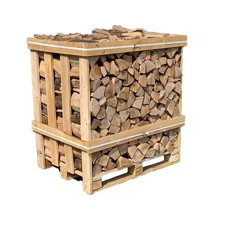 Factory price Premium Quality Kiln Dried Firewood.