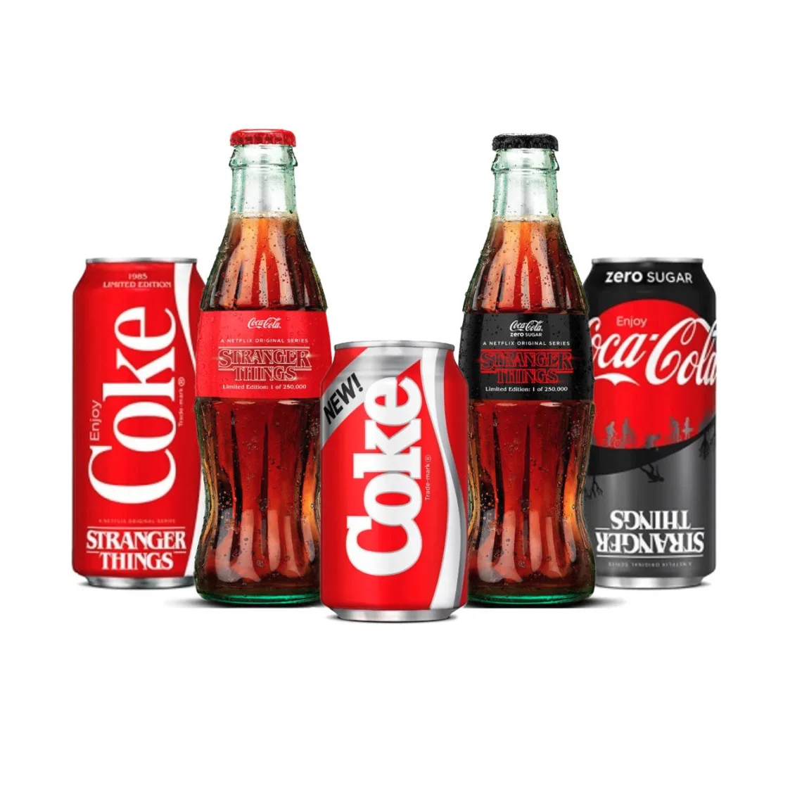 Wholesale Dealer Of Coca Cola Soft Drinks Fresh Stock Available in Bulk
