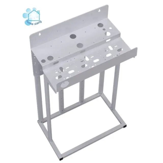 Фильтр для воды с обратным осмосом, 20 дюймов, 300 ~ 500 г