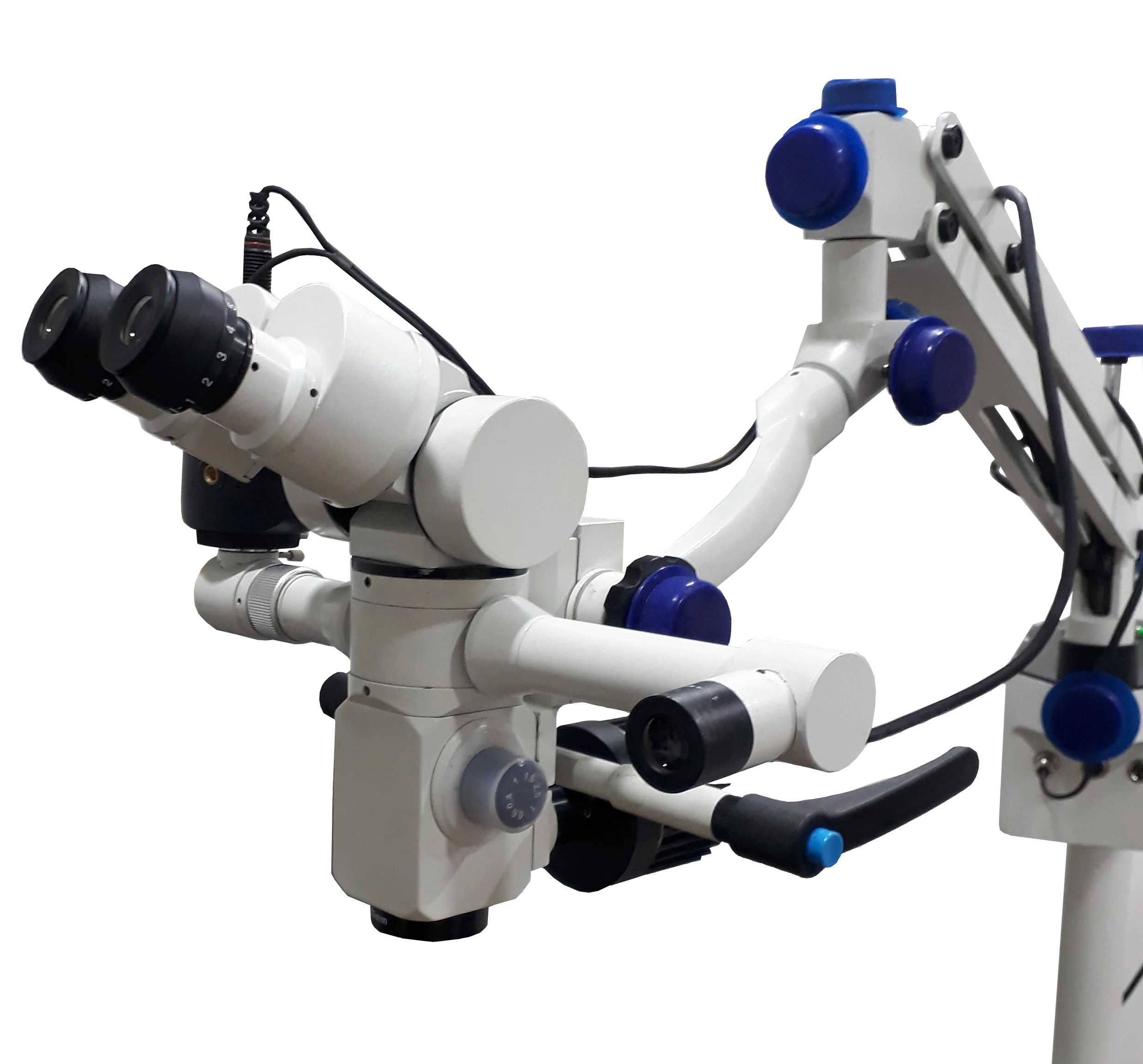 
Hot sale good quality INDIAN medical MEDIRER dental microscope 