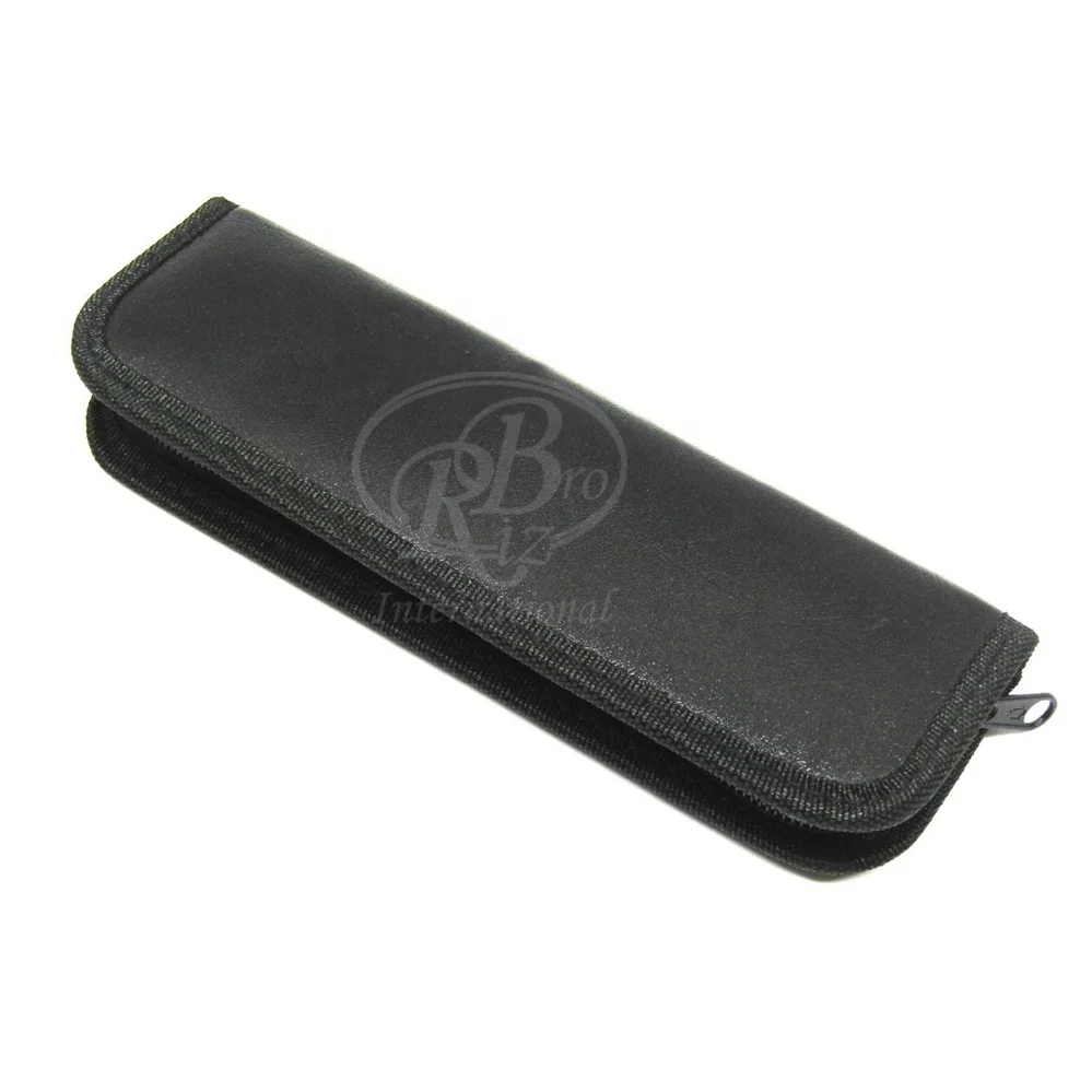 Tools deep cleaning scalier teeth care kit dentist teeth kit oral care set dental instruments dental kits