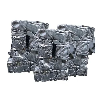 
Aluminum Extrusion 6063 Scrap/Scrap Metal aluminium extrusion scrap 6061 6063 