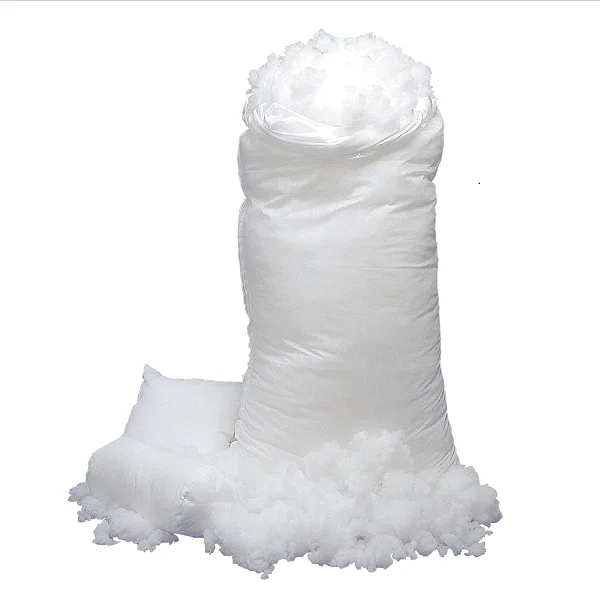 Modern design pet bottles recycle polyester staple fiber making machine with factory price