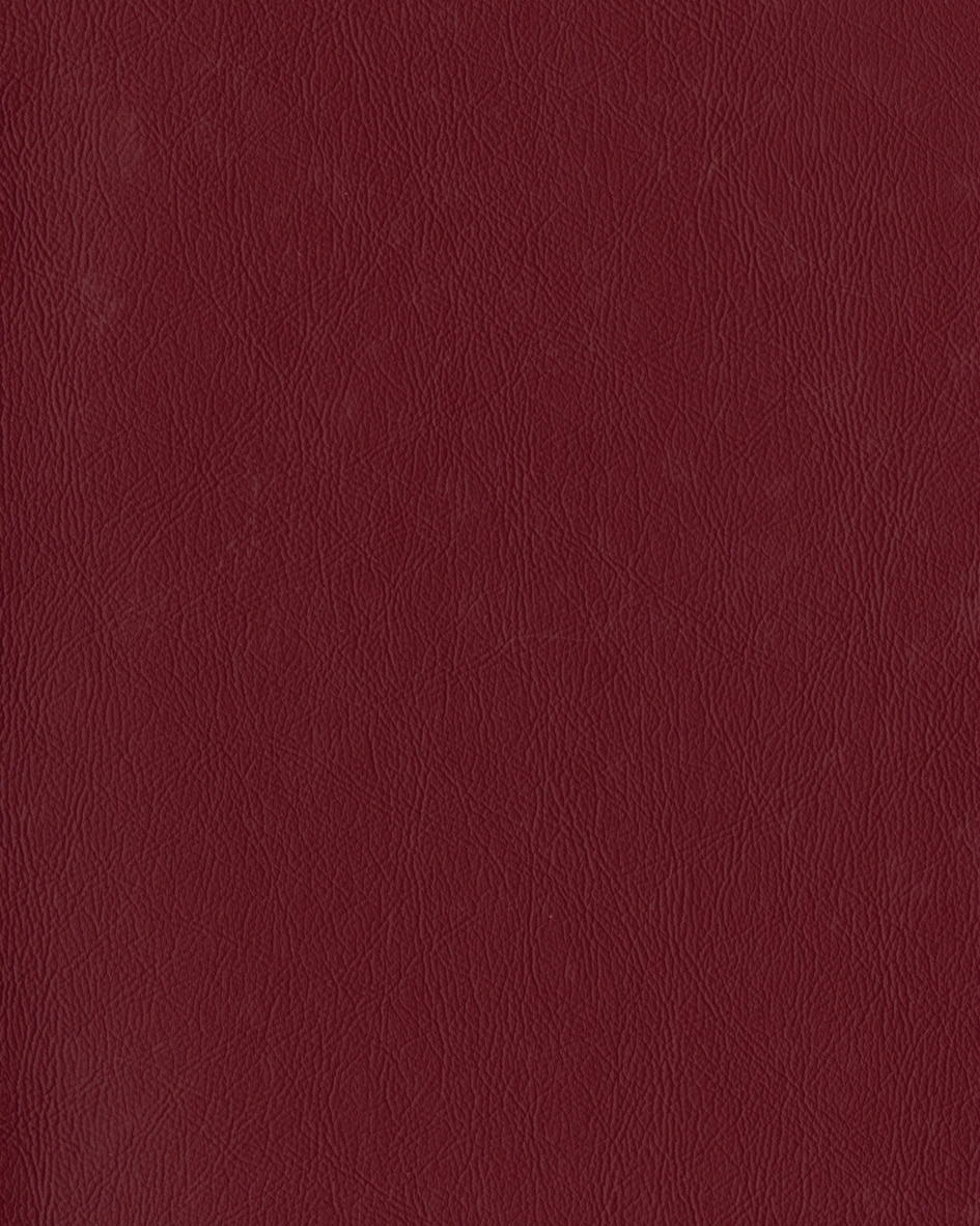 Environmentally friendly and highly reliable synthetic leather fabric for sofas and chairs made in Japan.