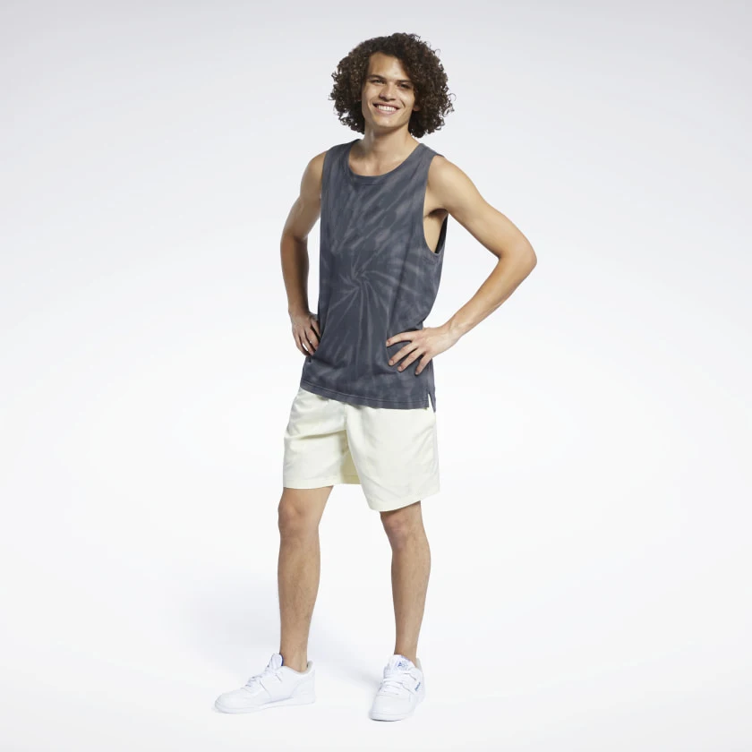  Мужской классический комплект на бретелях мужской летний дизайнерский топ с принтом уличная мода 2021