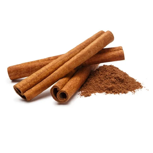Organic Cassia Dried Organic Wholesale Hot Wholesale Hot Food Seasoning  Whole Single