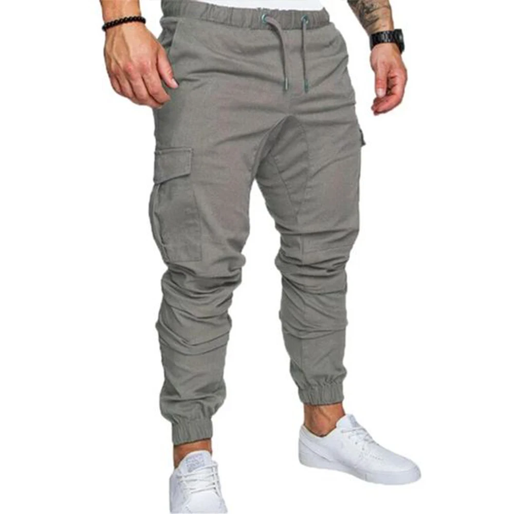 Wholesale Boys Gym Zipper  High quality OEM wholesale Jogger