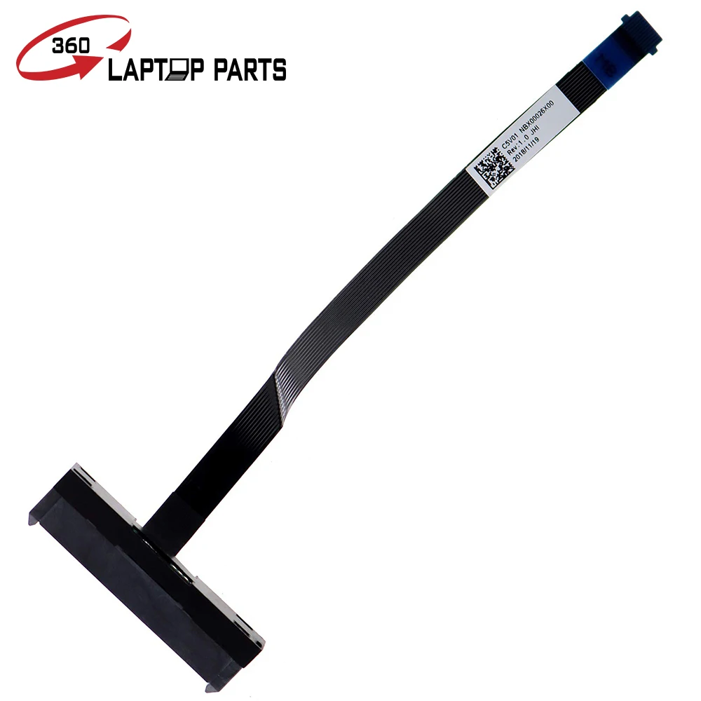 A315 A315-53 53 г A315-41 41 г A315-33 C5V01 NBX00026X00 кабель для подключения жесткого диска подключение HDD кабель