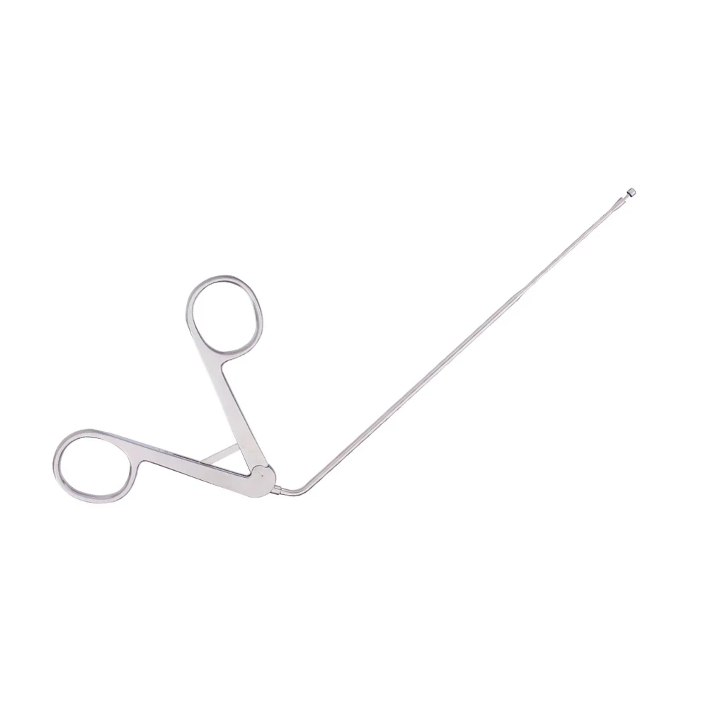 German Quality Stainless Steel Stammberger Circular Punches Surgical Instruments