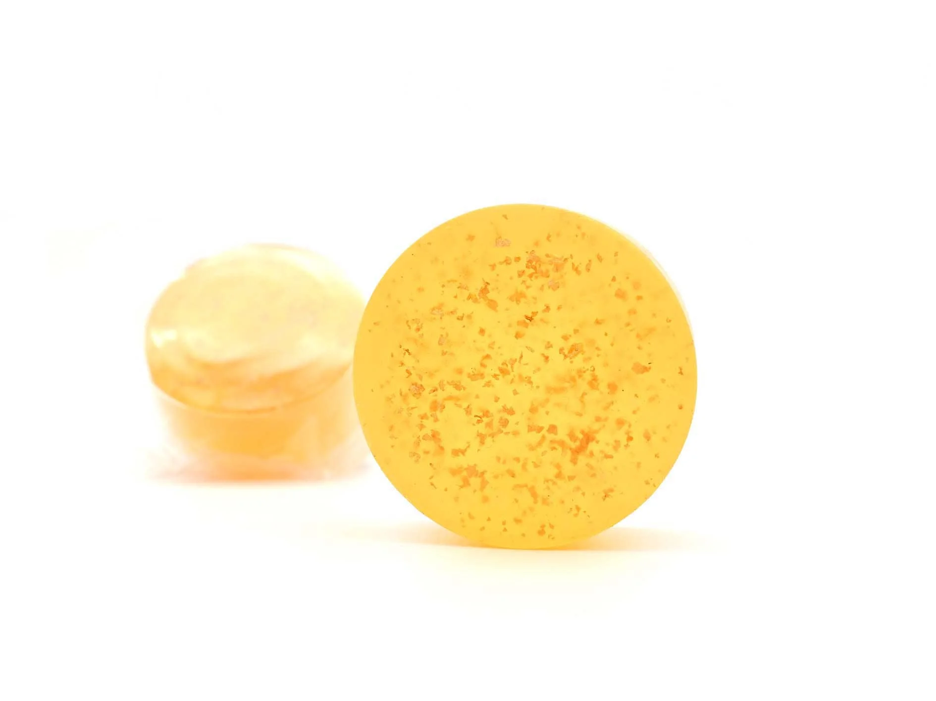 Antrodia cinnamomea natural bar soap organic for body skin cleaning