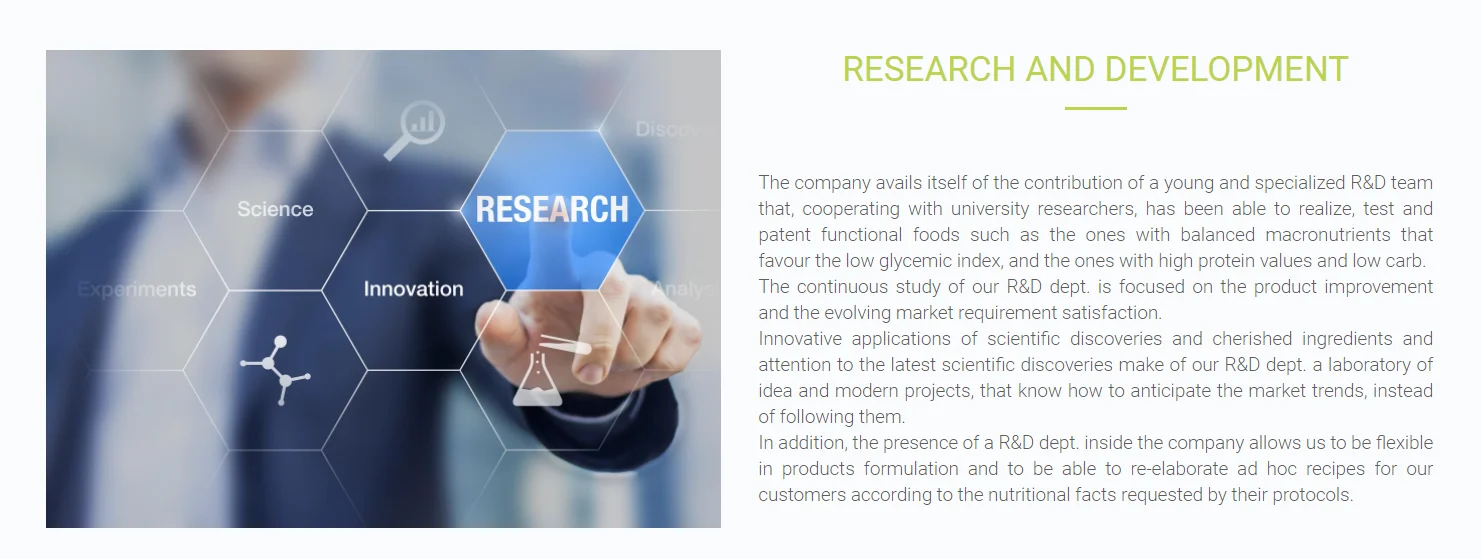  Ванильный мини-торт с шоколадными каплями сладости без глютена низким содержанием углерода высоким протеина закуска для торта
