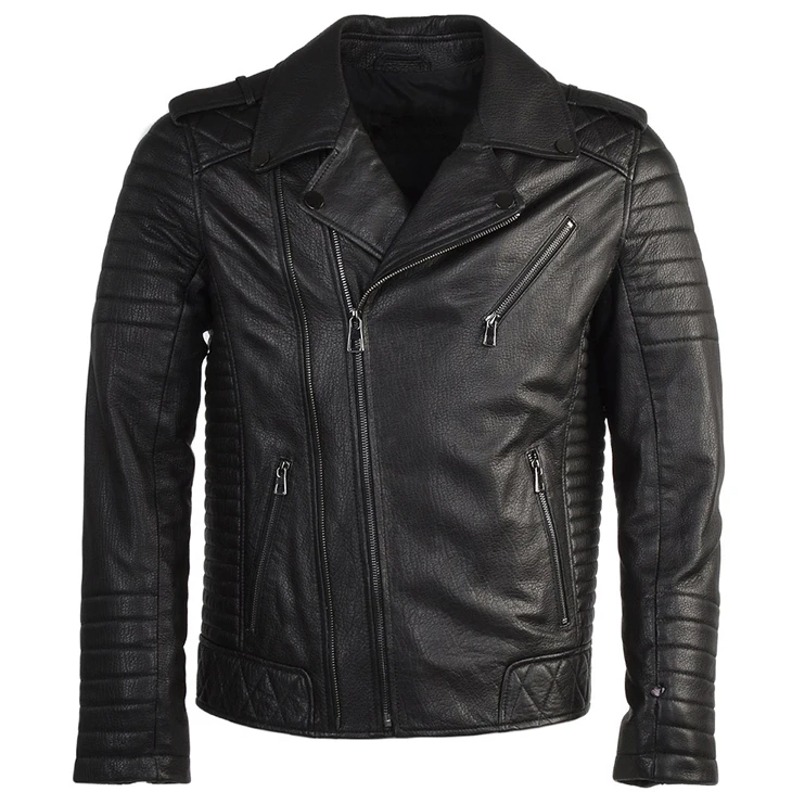 Wholesale Men Custom Cotton Baseball Jacket Letterman Blank Hooded Customized latest design Men Leather Jacket