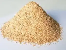 Bulk Sale Cotton Seed Meal Best Price Cake for Animal Feed