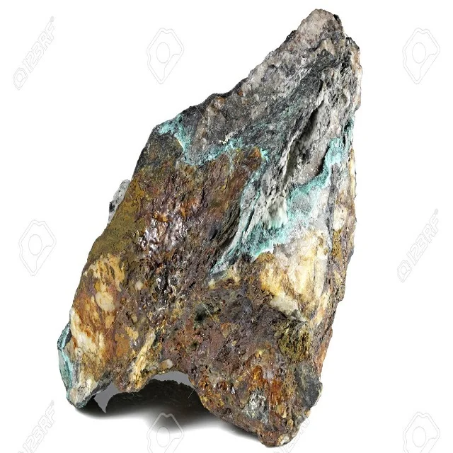 
Оптовый Поставщик, концентрат медной руды, порошок медной руды, концентрат, цена 