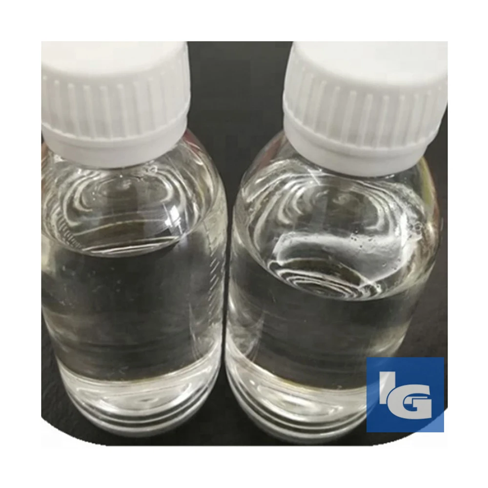 Ethano ethyl alcoho_l food grade made in Vietnam