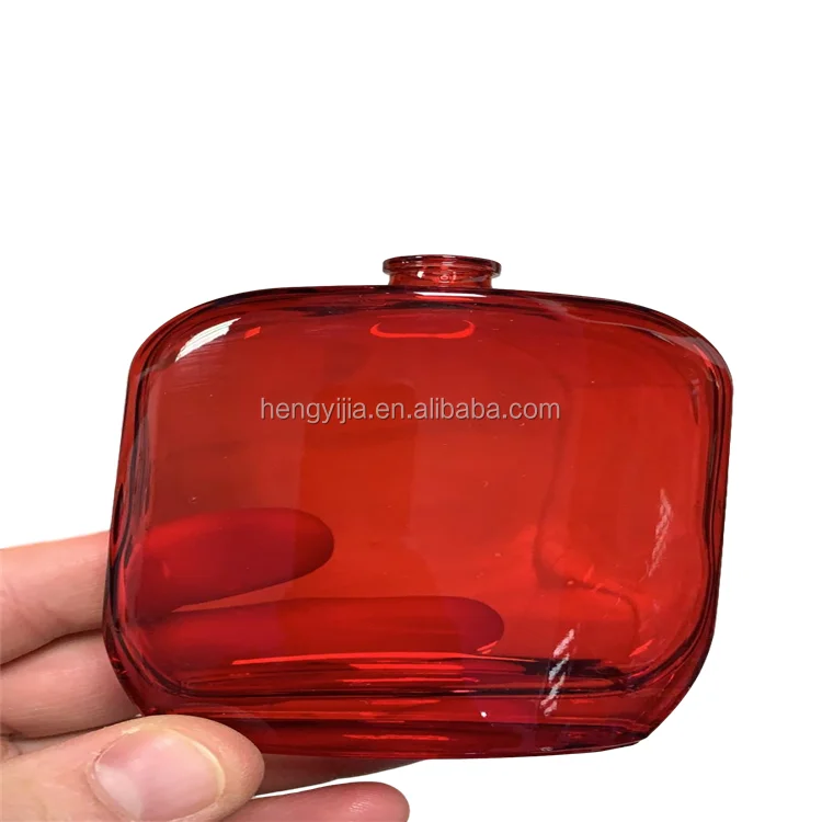 
transparent acrylic paint 