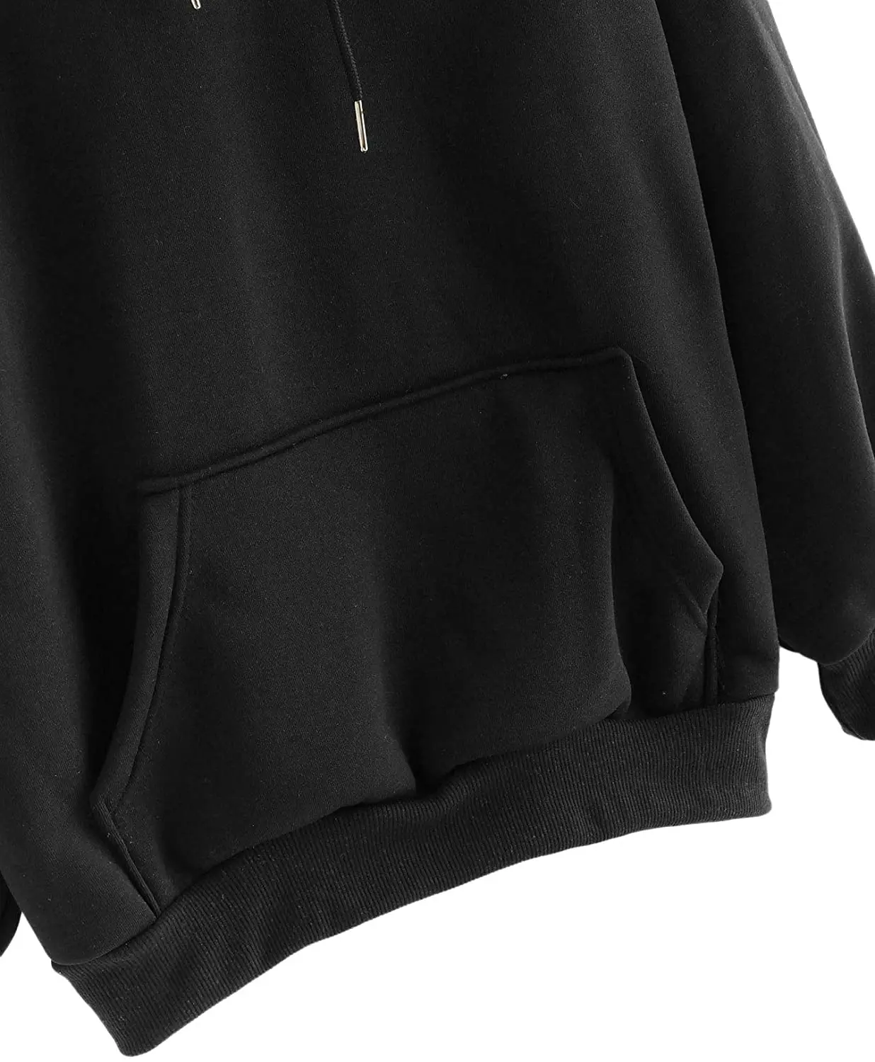 Oversized Hooded Sweatshirt Printed Men Sports Sweatshirt Winter Fleece Men Hip Hop Classic Zip Hoodie