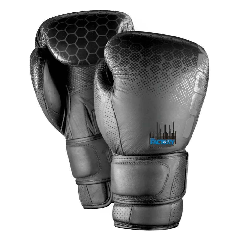  Профессиональные боксерские перчатки из воловьей кожи с логотипом на заказ доступны для продажи лидер продаж высококачественные кожаные UFC Win