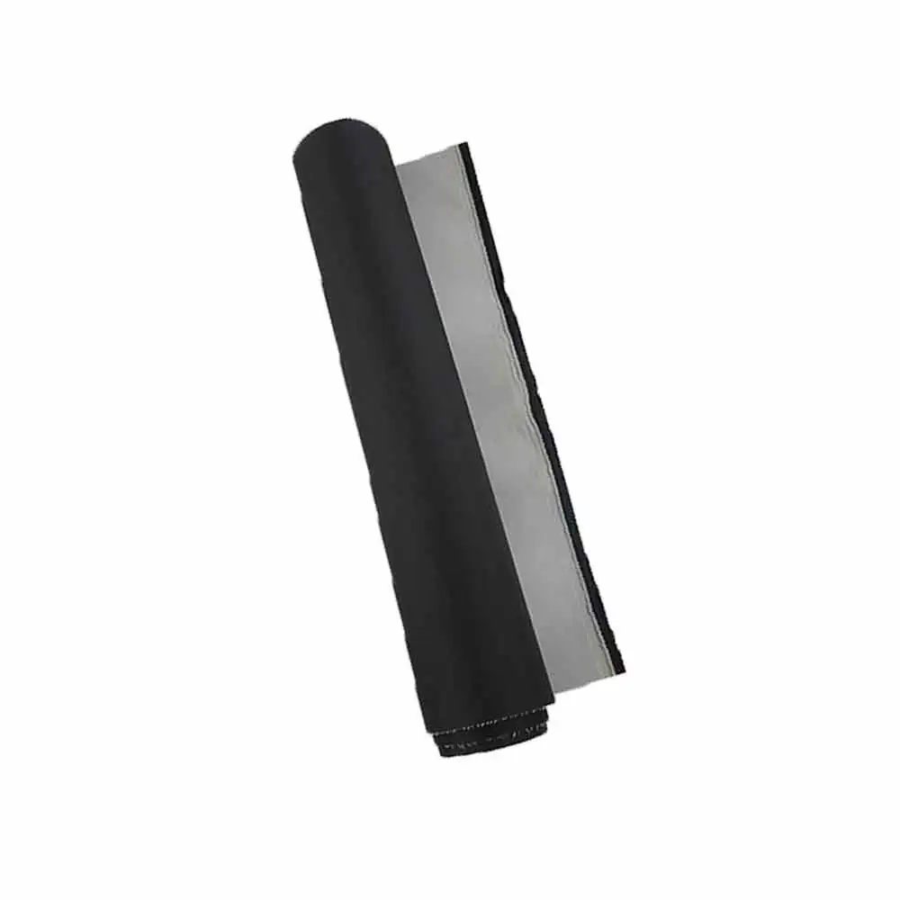 hot selling products 2021 fiberglass-cloth fiberglass sheets for auto car sun shades