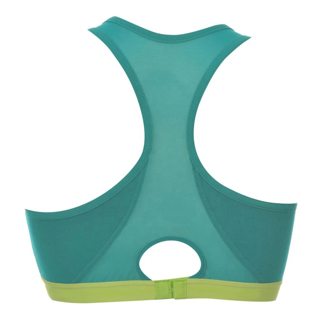 New pattern OEM Low MOQ wholesale womens fitness wear yoga wear sports bra hot sexy xxxx yoga bra cheap price