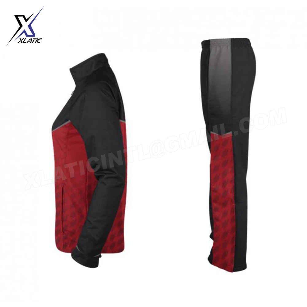 Услуги OEM мужские спортивные игроки на заказ Лидер продаж оптовая продажа недорогие костюмы для крикета