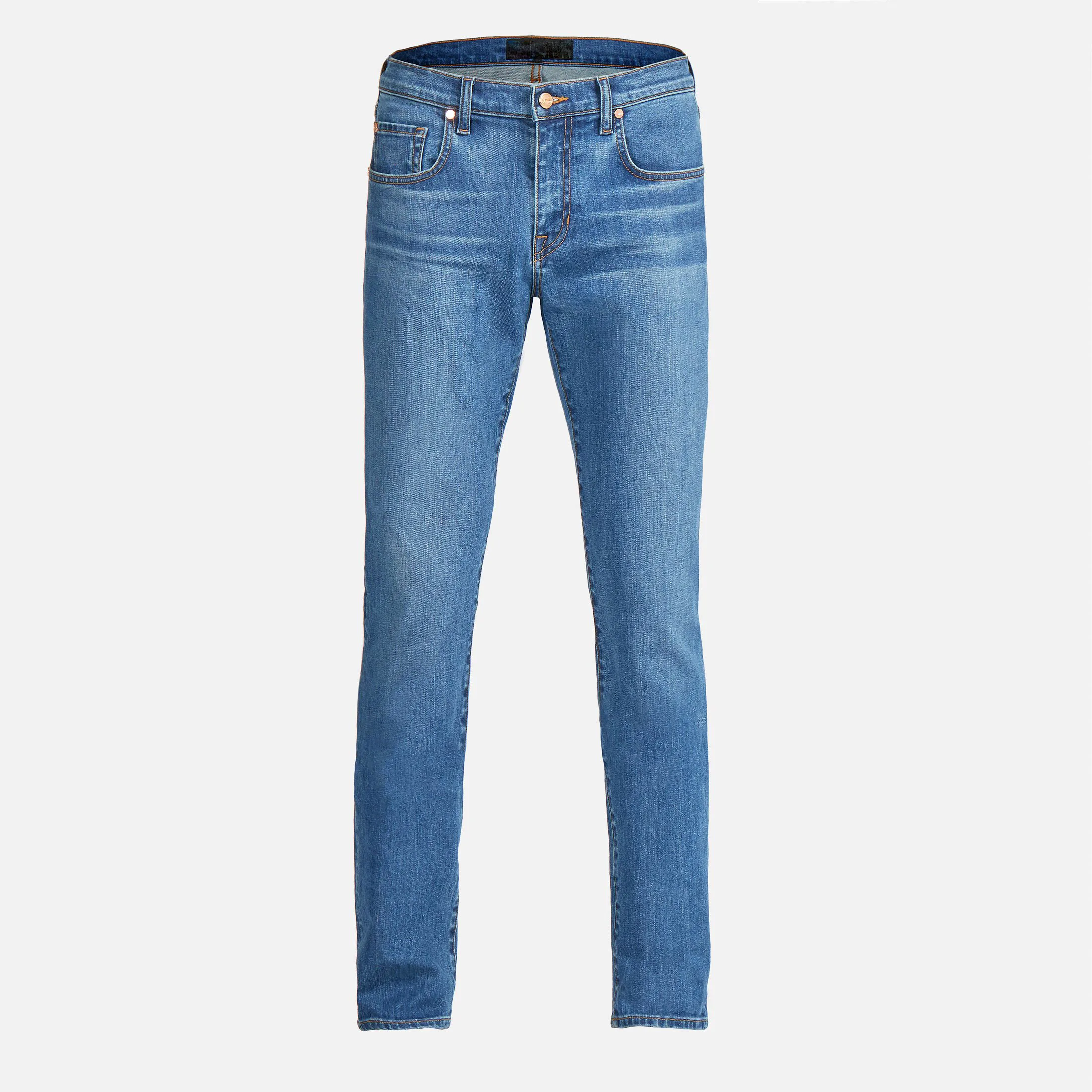 Classic Men Denim WHEEZY Jeans Fit Stretch Slim Distressed Ultra Skinny Regular Soft Straight Smart Taper Custom Design Logo