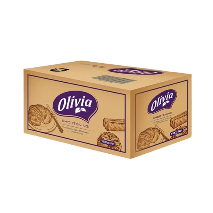 100% Высокое качество низкий минимальный заказ сорт 36-39 пальмовое масло овощной жир для хлебобулочных и кулинарных изделий из