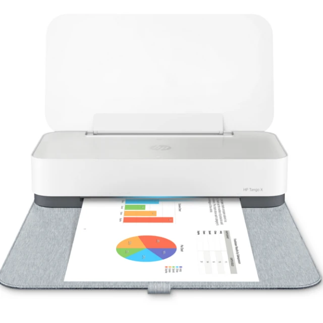 
Used Copiers Print/ /scan Colored Laser A4 A3 Used Printers 