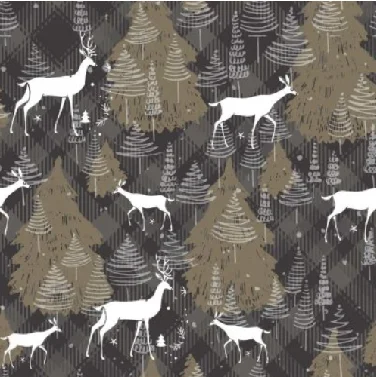 Curious Doe Cotton.png