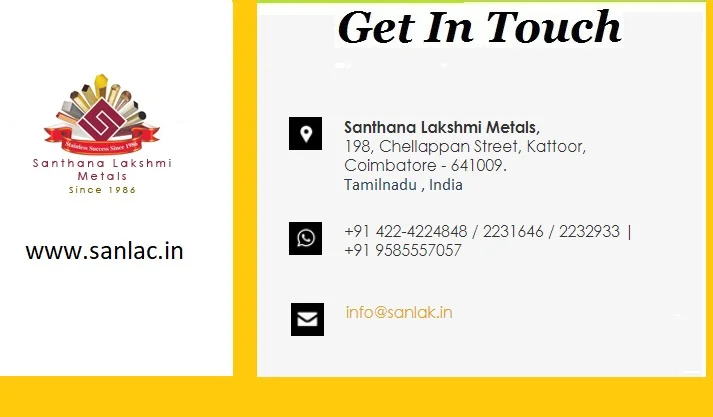 Sanlak contact us.jpg