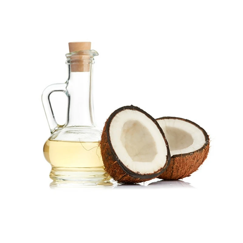 Cheap Coconut Oil 100% Organic Cold Pressed Extra Virgin Coconut For Skin,Hair care for sale
