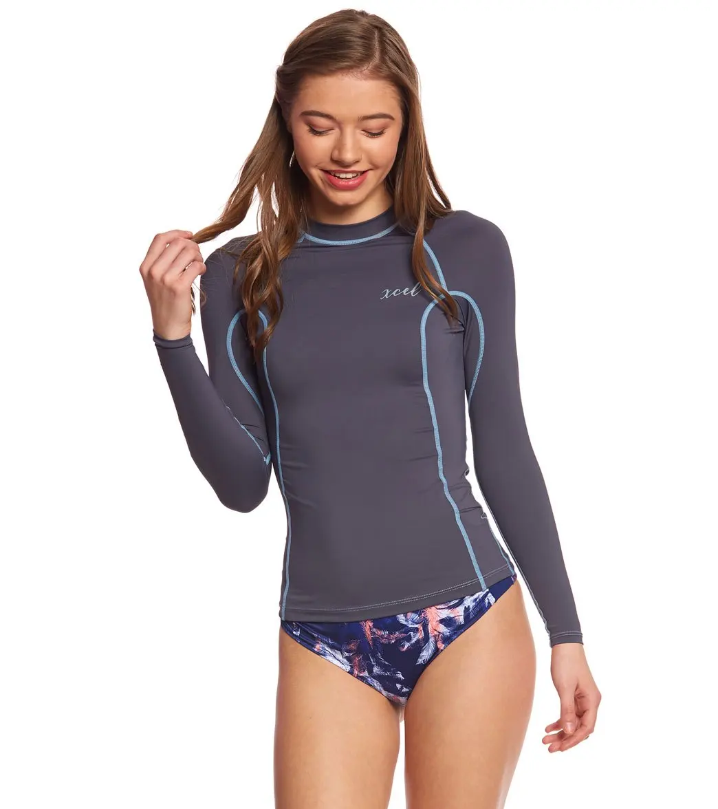 Men S Linen Dress Shirts 2021 Hot Selling Long Sleeve Plus Size Button Down for Men Purple Black Casual Plain Business Smart OEM