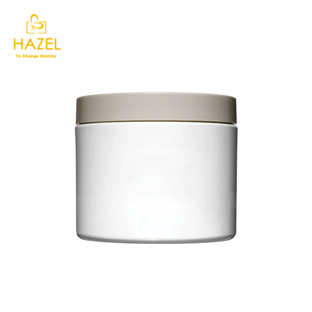 SUPERIOR QUALITY OEM ODM Kaolin Clay Cream Maskss Private Label Hydrating Organic Beauty Face Masking Cosmetic Export