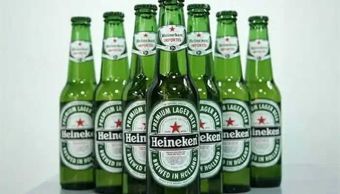 Heineken 1.jpg
