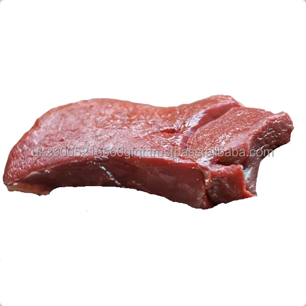 venison5.jpg