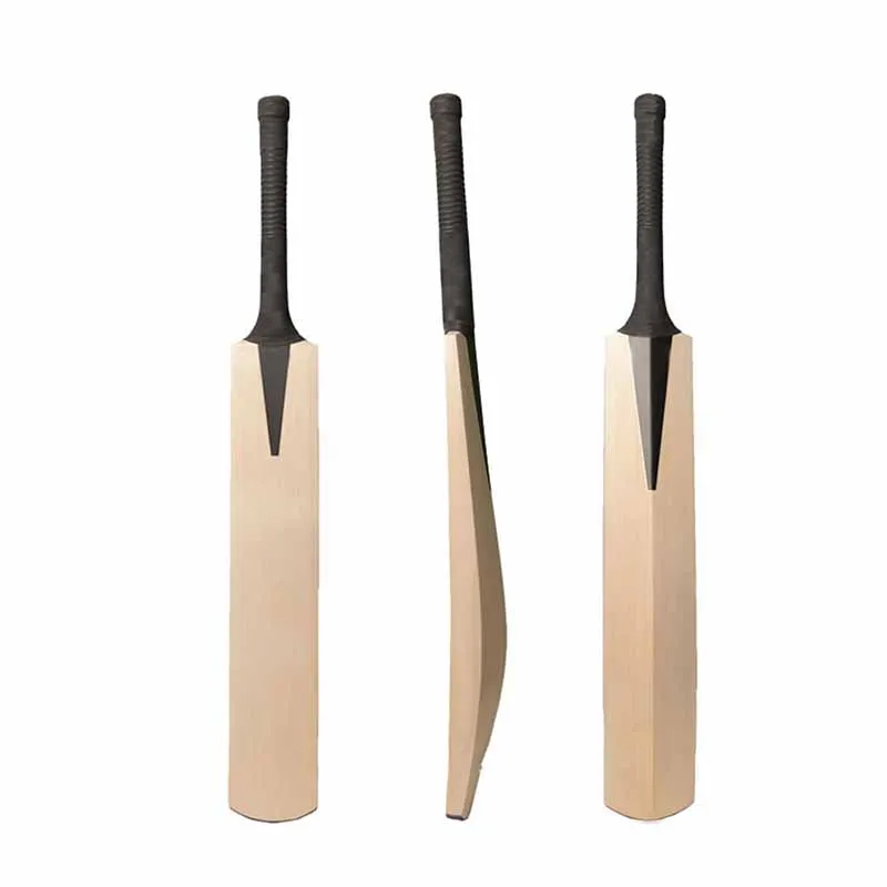 
Дешевые качественные жесткие Биты для крикета из английской ивы 