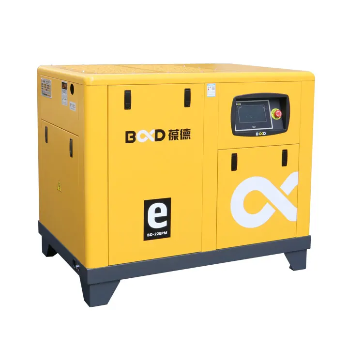 the silent air-compressor cfm compressor air Industrial Compressors