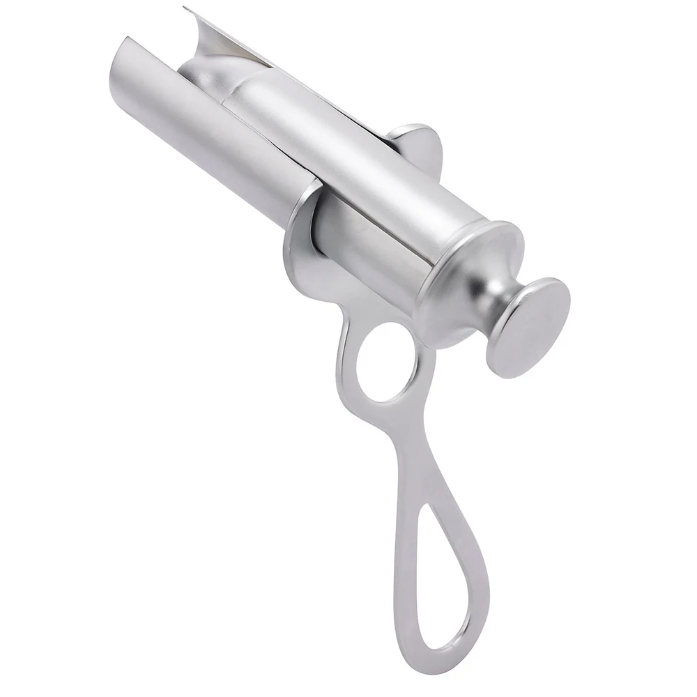 Chelsea-Eaton Anal Speculums