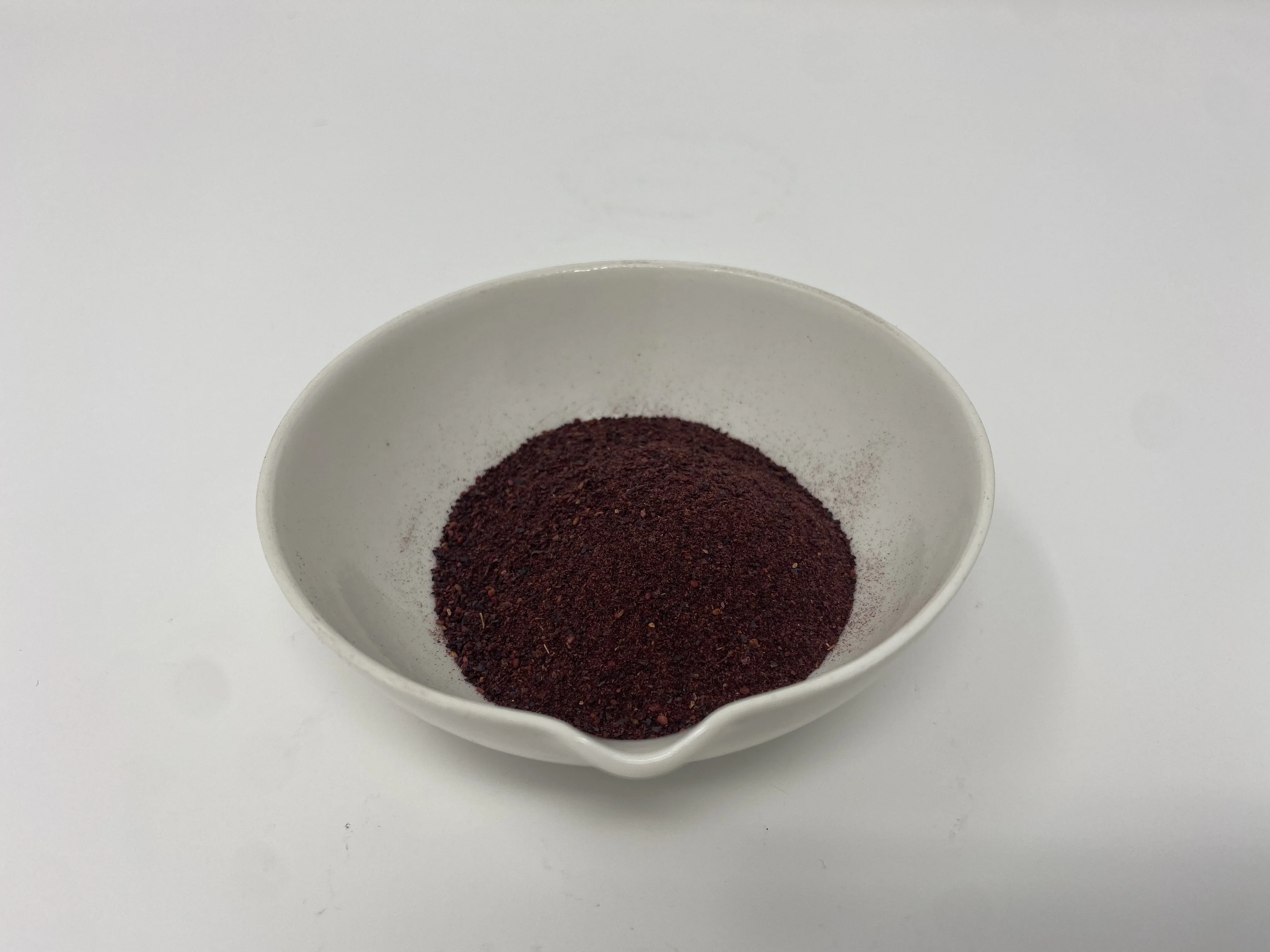 
Top Quality Ingredients Based Fine-Mesh MPC Muscadine Grape Fresh & Dried Seed Powder 