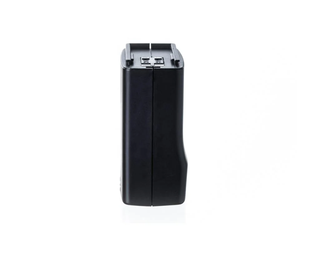 
Hot sale NI-MH NI-CD 12V 600mAh 1100mAh rechargeable Battery BP-174 BP-174H for Walkie Talkie ICOM IC-W21 A/AT X-21 2/4GXA 
