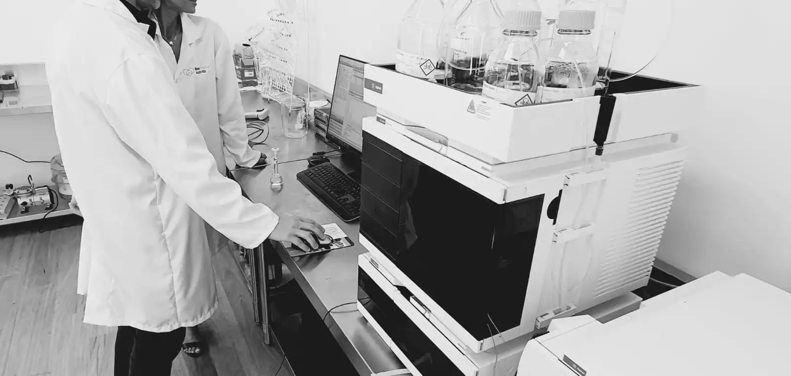 10-HDA 2%-Королевский желе свежий 500 г-Премиум-Австралийский-100% натуральный-лигурийская пчела